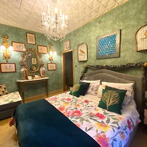 Venetian Dream Apartment