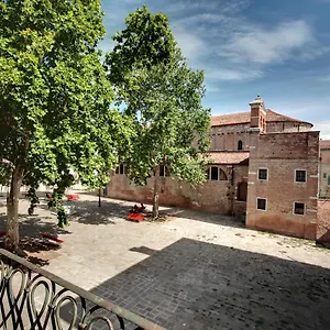 Accademia Opera Deluxe By Wonderful Italy Apartment