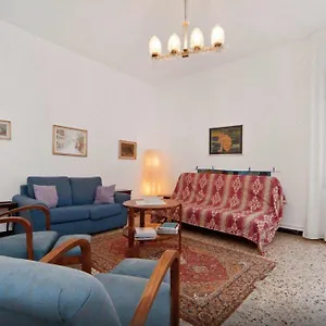 Ca' Gioiosa Apartment