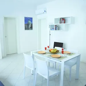 Apartment Residenza Ca' Matta, Venedig