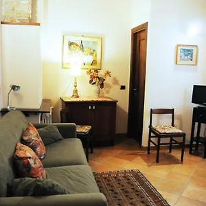 Apartment Dorsoduro - Corte Della Comare, Venedig